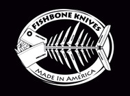 Fishbone Knives